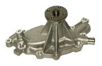 Gates 43116 Engine Water Pump - view 4
