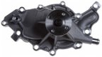 Gates 43116 Engine Water Pump - view 3