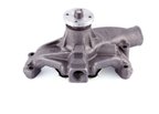 Gates 43118 Engine Water Pump - view 1