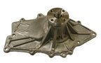 Gates 43121 Engine Water Pump - view 4