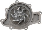 Gates 43122 Engine Water Pump - view 5