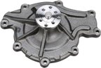 Gates 43122 Engine Water Pump - view 3