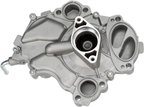 Gates 43127BH Engine Water Pump - view 3