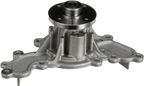 Gates 43187 Engine Water Pump - view 1
