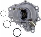 Gates 43213 Engine Water Pump - view 4