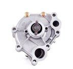 Gates 43213 Engine Water Pump - view 1