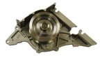 Gates 43216 Engine Water Pump - Main - view 4
