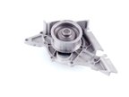Gates 43216 Engine Water Pump - Main - view 1