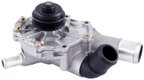 Gates 43230BH Engine Water Pump - view 2