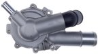 Gates 43230BH Engine Water Pump - view 5