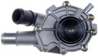 Gates 43230BH Engine Water Pump - view 4