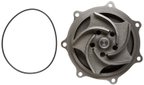 Gates 43239HD Engine Water Pump - view 3