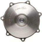 Gates 43241HD Engine Water Pump - view 2