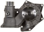 Gates 43262 Engine Water Pump - view 3