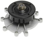 Gates 43263M Engine Water Pump - view 1