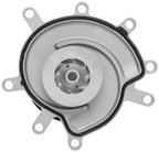 Gates 43263M Engine Water Pump - view 3