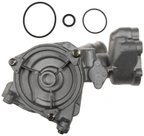 Gates 43266 Engine Water Pump - view 5