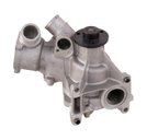 Gates 43266 Engine Water Pump - view 1