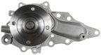 Gates 43271 Engine Water Pump - view 3