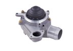 Gates 43273 Engine Water Pump - view 1
