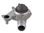 Gates 43274BH Engine Water Pump - view 1