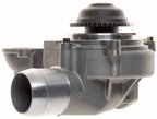 Gates 43274BH Engine Water Pump - view 3