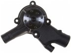Gates 43283 Engine Water Pump - view 3