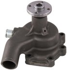 Gates 43288 Engine Water Pump - view 2