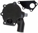 Gates 43288 Engine Water Pump - view 5