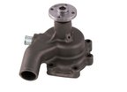 Gates 43288 Engine Water Pump - view 1