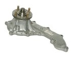 Gates 43291 Engine Water Pump - view 4