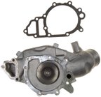 Gates 43295 Engine Water Pump - view 5