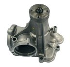 Gates 43297 Engine Water Pump - view 4