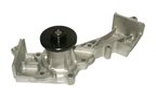 Gates 43300 Engine Water Pump - view 4
