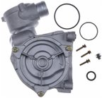 Gates 43302 Engine Water Pump - view 5