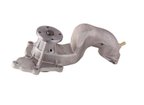 Gates 43305 Engine Water Pump - view 1