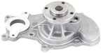 Gates 43308 Engine Water Pump - view 2