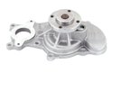 Gates 43308 Engine Water Pump - view 1