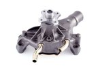 Gates 43315 Engine Water Pump - view 1