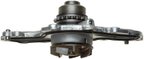 Gates 43316 Engine Water Pump - view 3