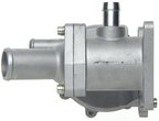 Gates 43323 Engine Water Pump - view 5