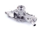 Gates 43324 Engine Water Pump - Main - view 1