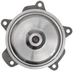 Gates 43446HD Engine Water Pump - view 2