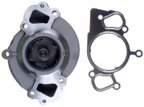 Gates 43503 Engine Water Pump - Main - view 4