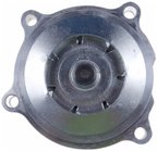 Gates 43504 Engine Water Pump - Main - view 4
