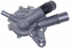 Gates 43505 Engine Water Pump - view 5
