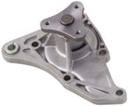 Gates 43506 Engine Water Pump - view 2