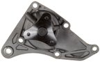 Gates 43506 Engine Water Pump - view 3