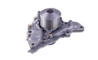 Gates 43509 Engine Water Pump - view 1