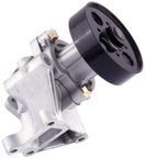 Gates 43512 Engine Water Pump - Main - view 2